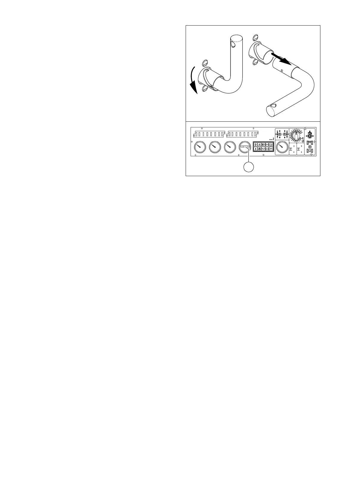Page #116 background image
