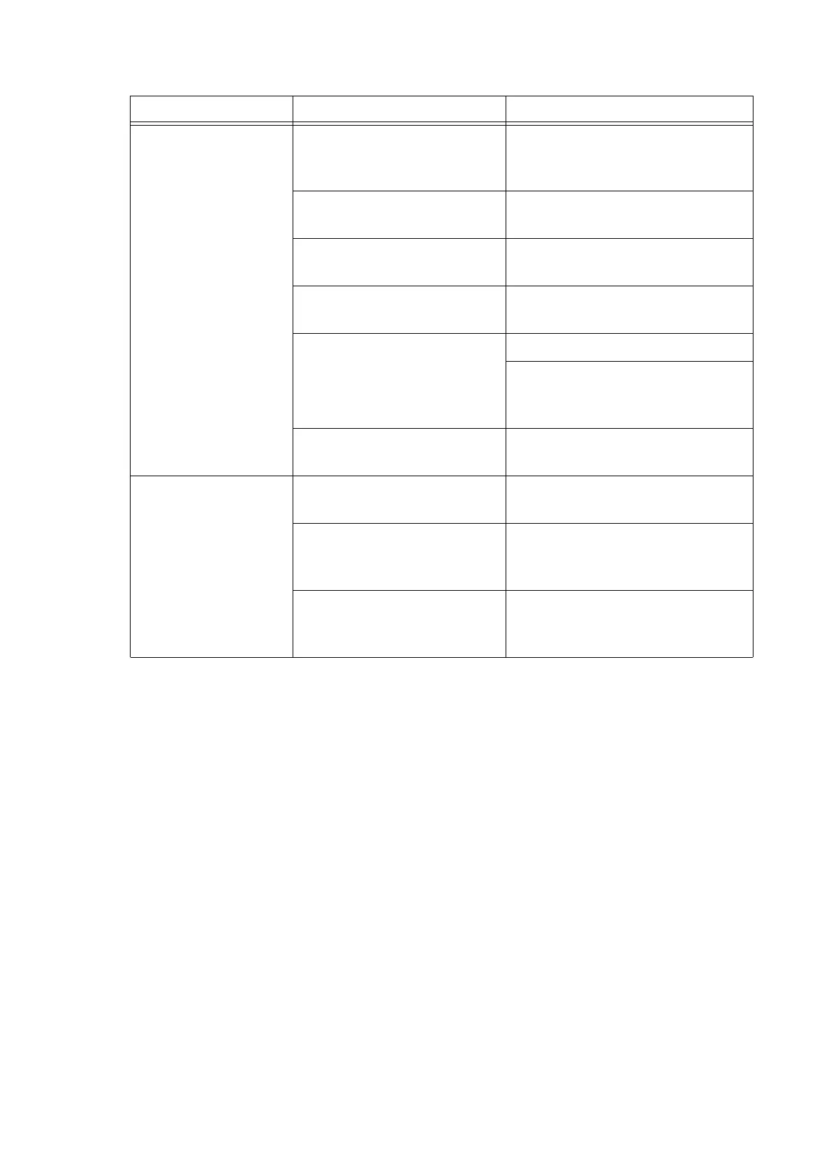 Page #130 background image