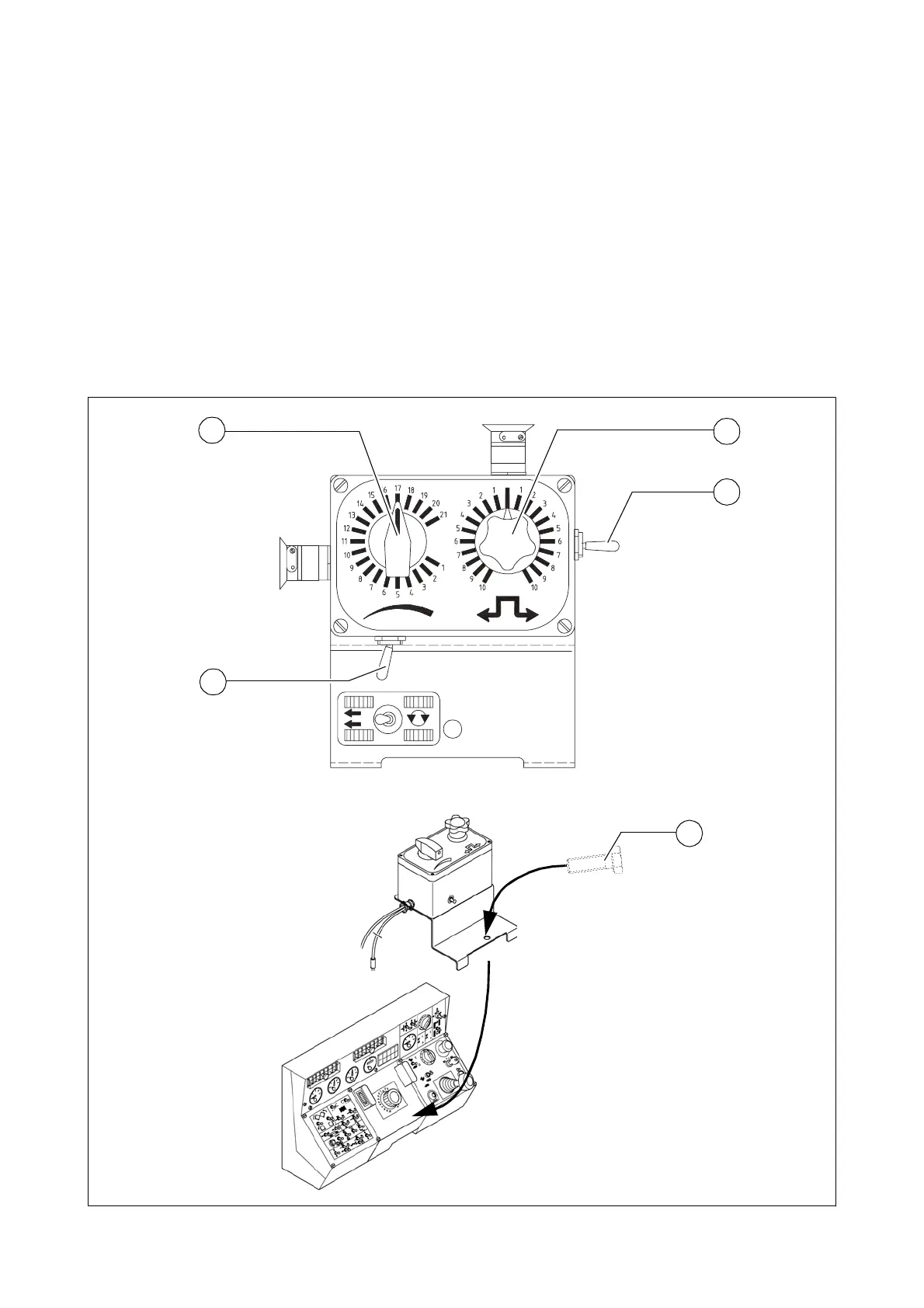Page #131 background image