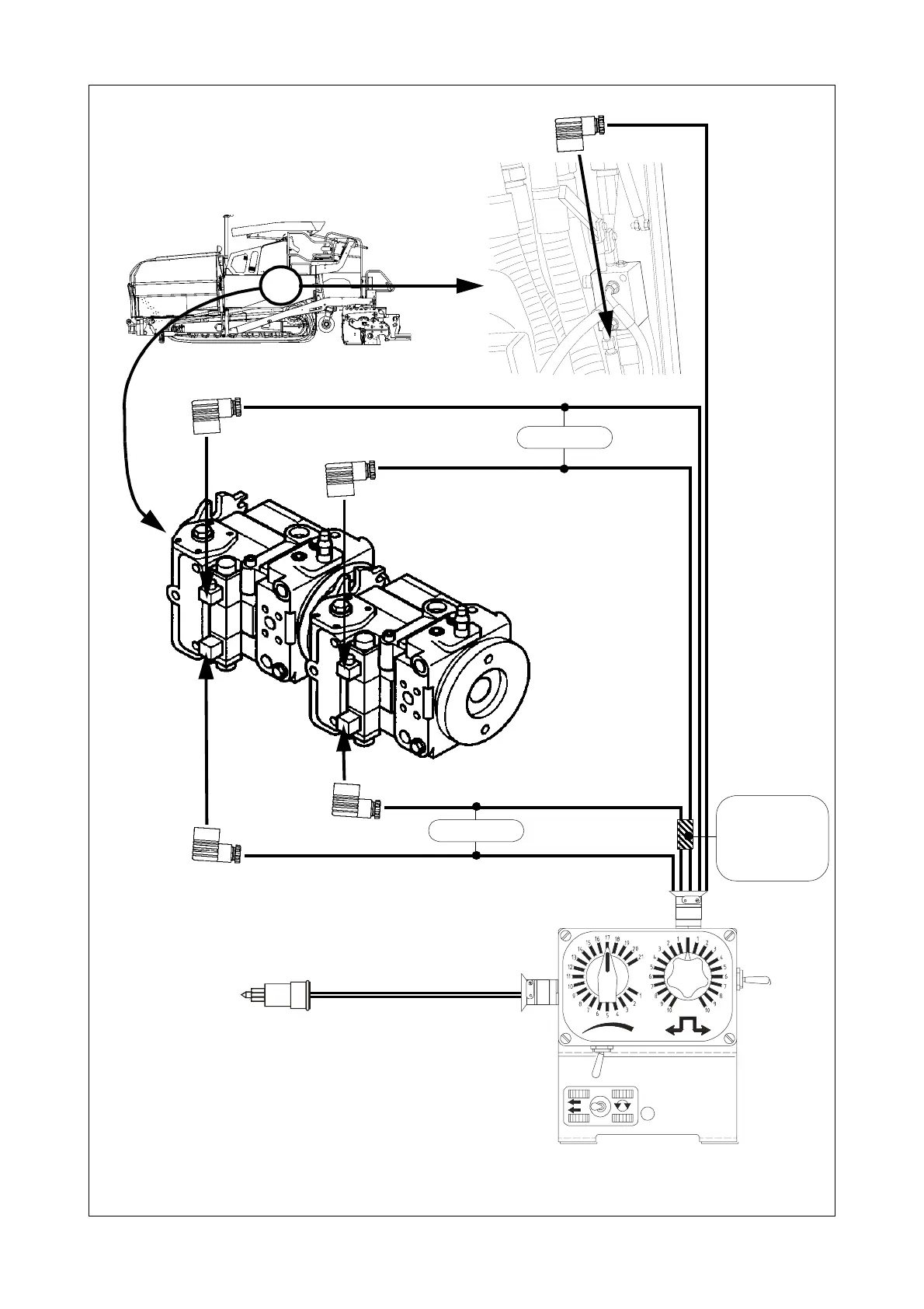 Page #133 background image