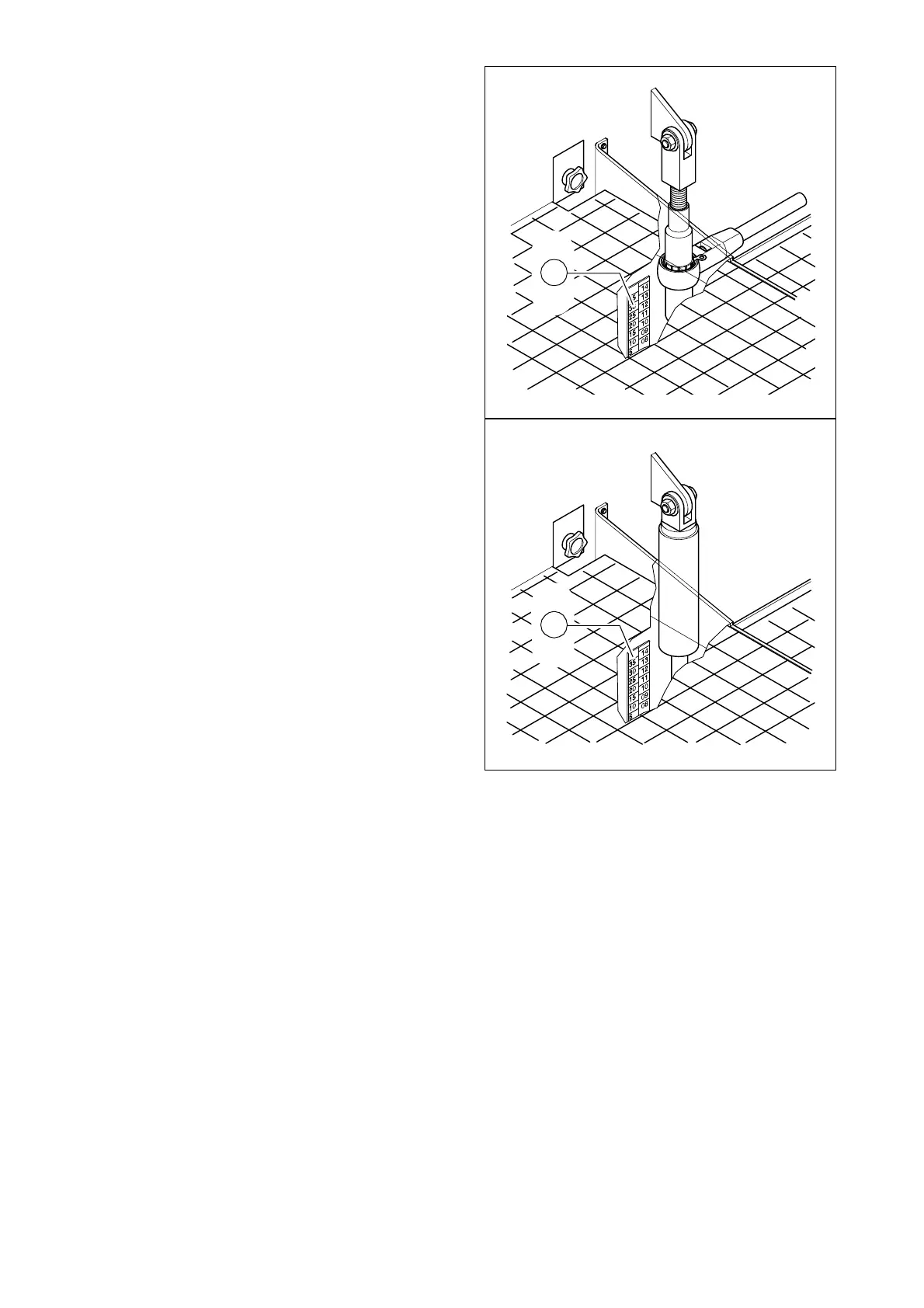 Page #137 background image