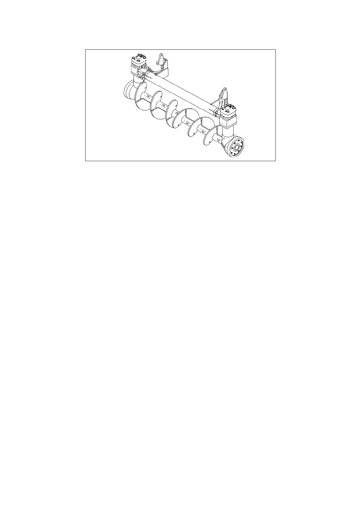 Page #139 background image