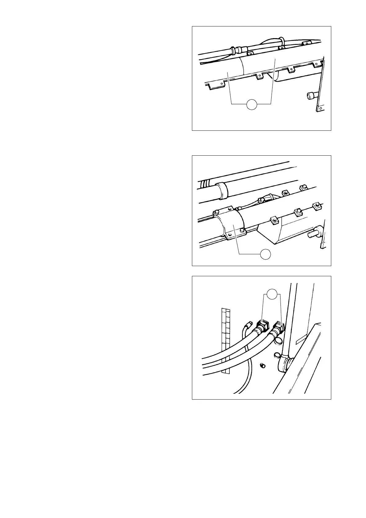 Page #141 background image