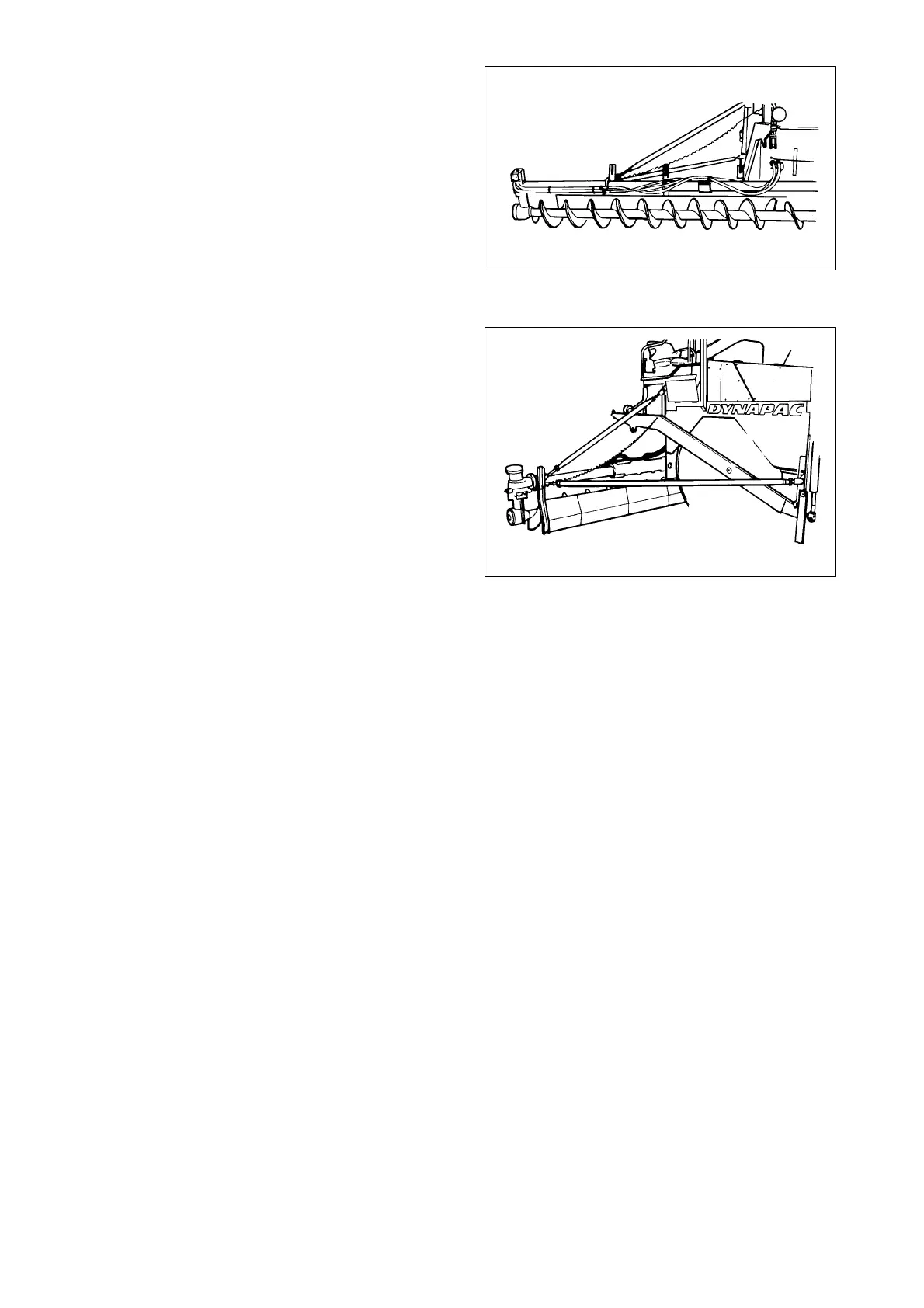 Page #143 background image