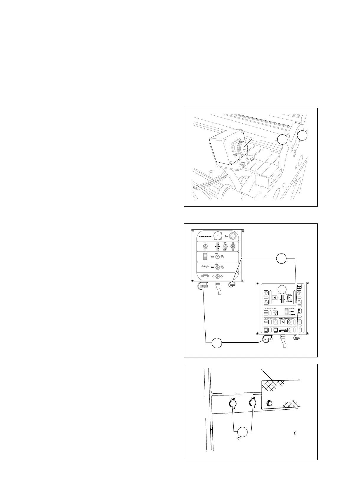 Page #151 background image
