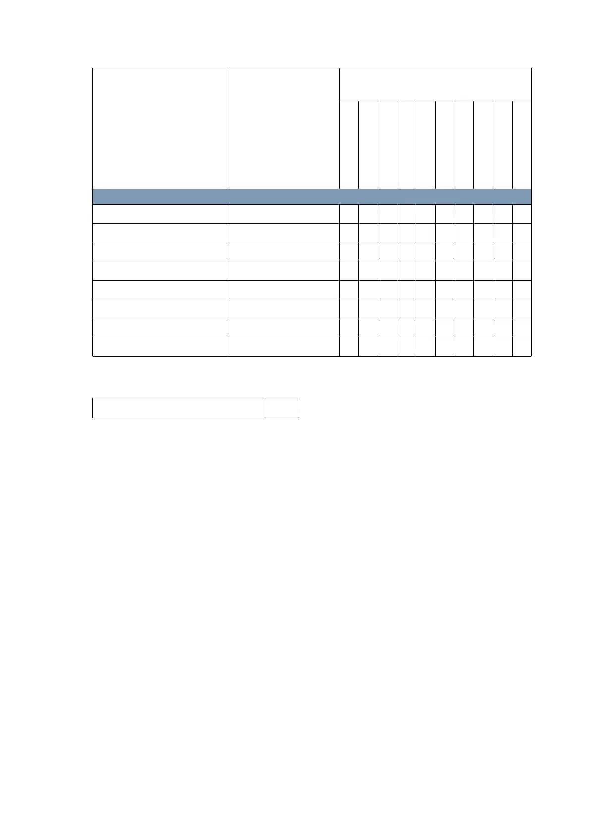Page #156 background image