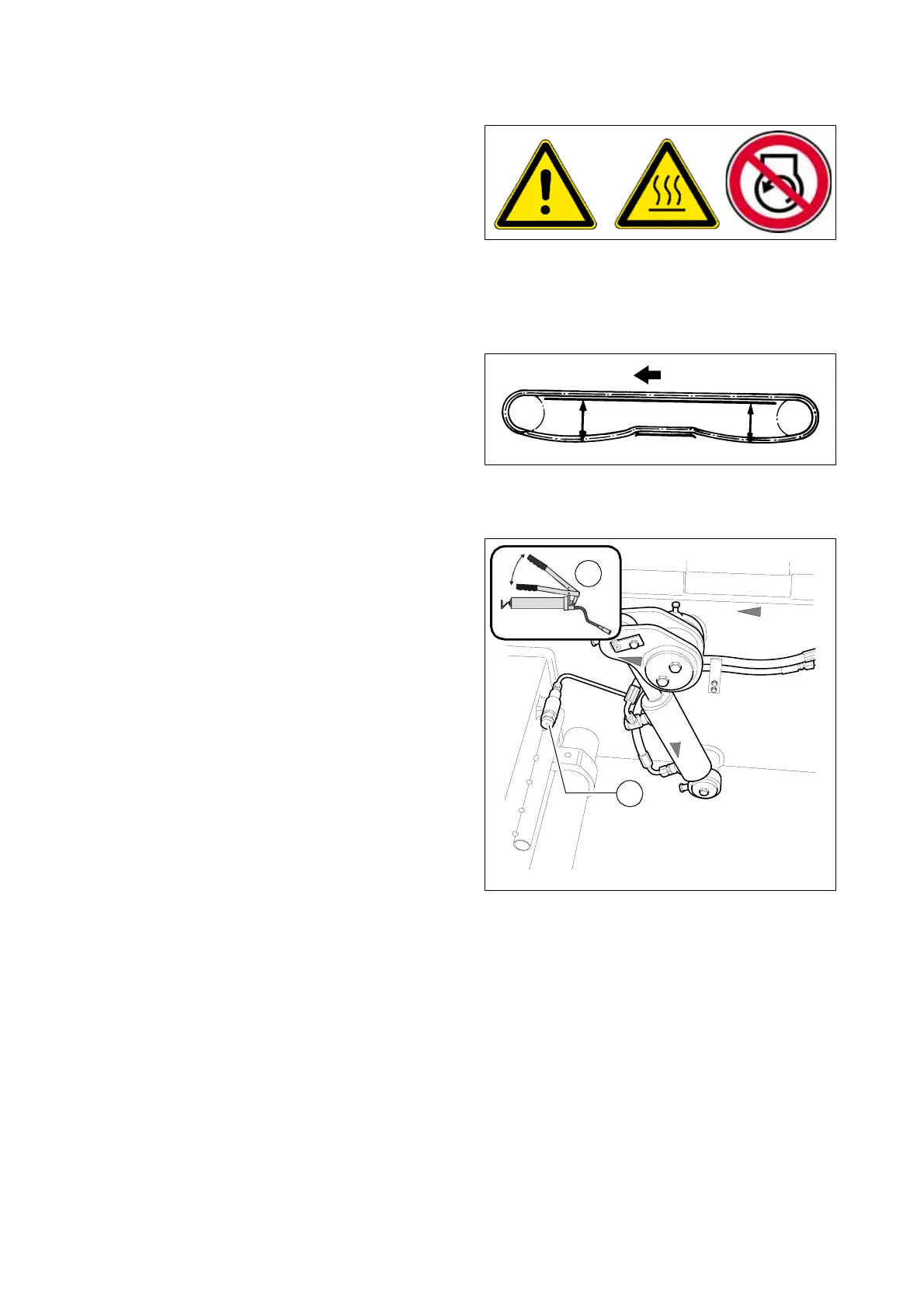 Page #159 background image