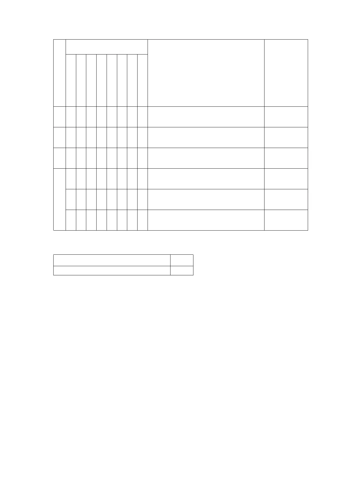 Page #162 background image