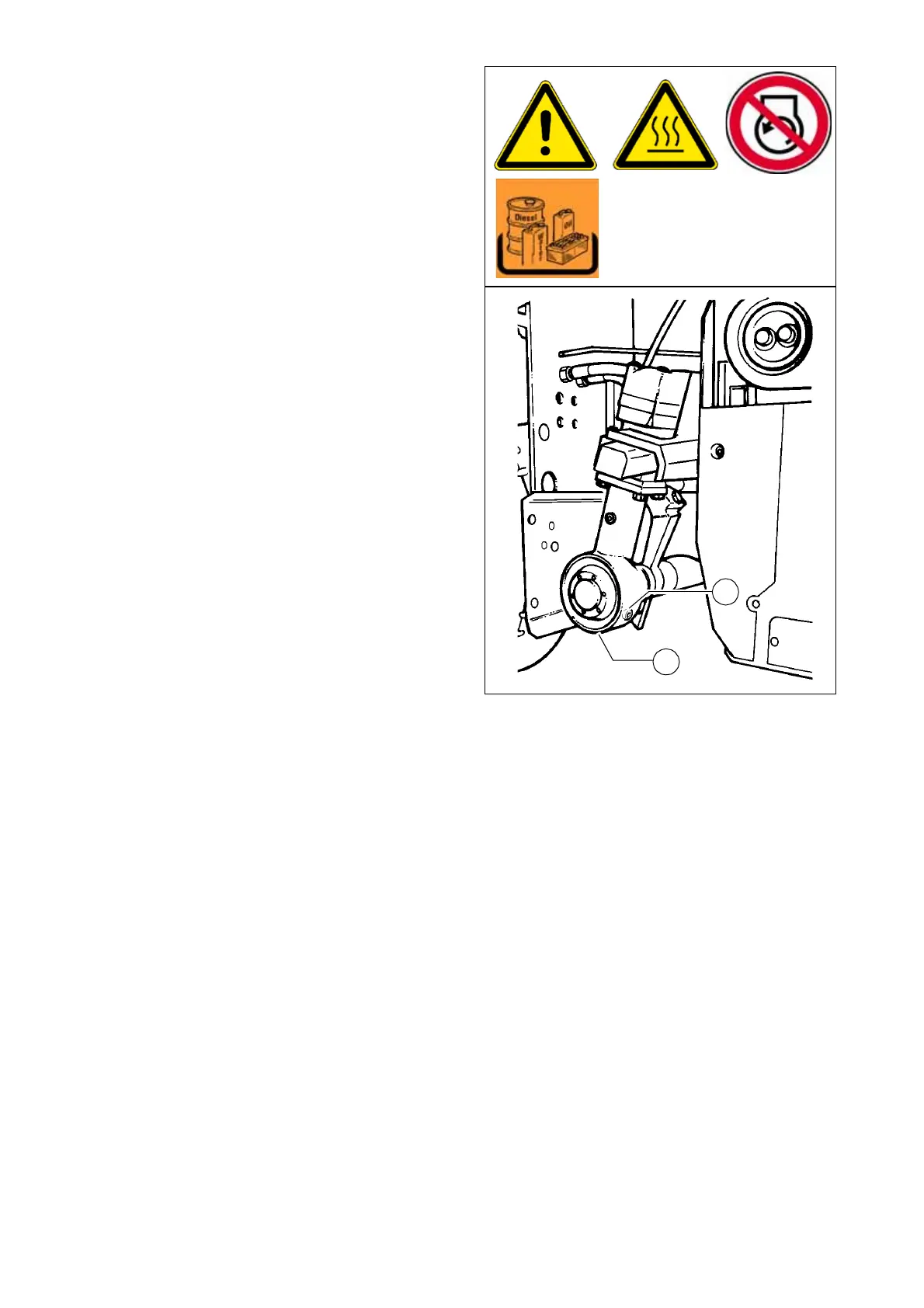 Page #165 background image