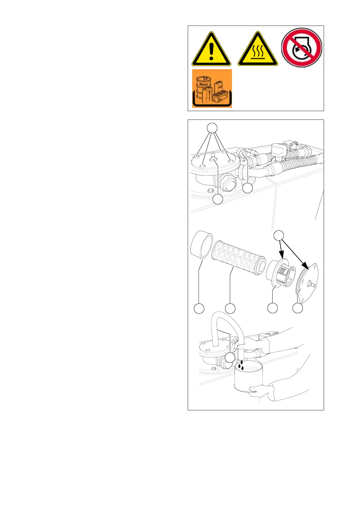Page #170 background image