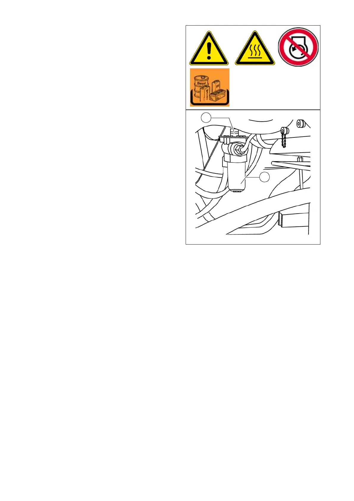 Page #172 background image