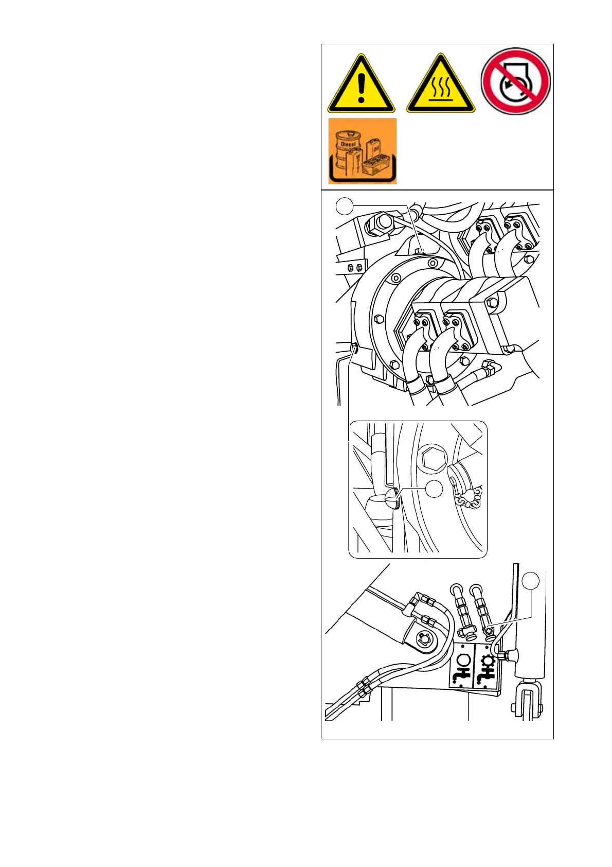 Page #173 background image