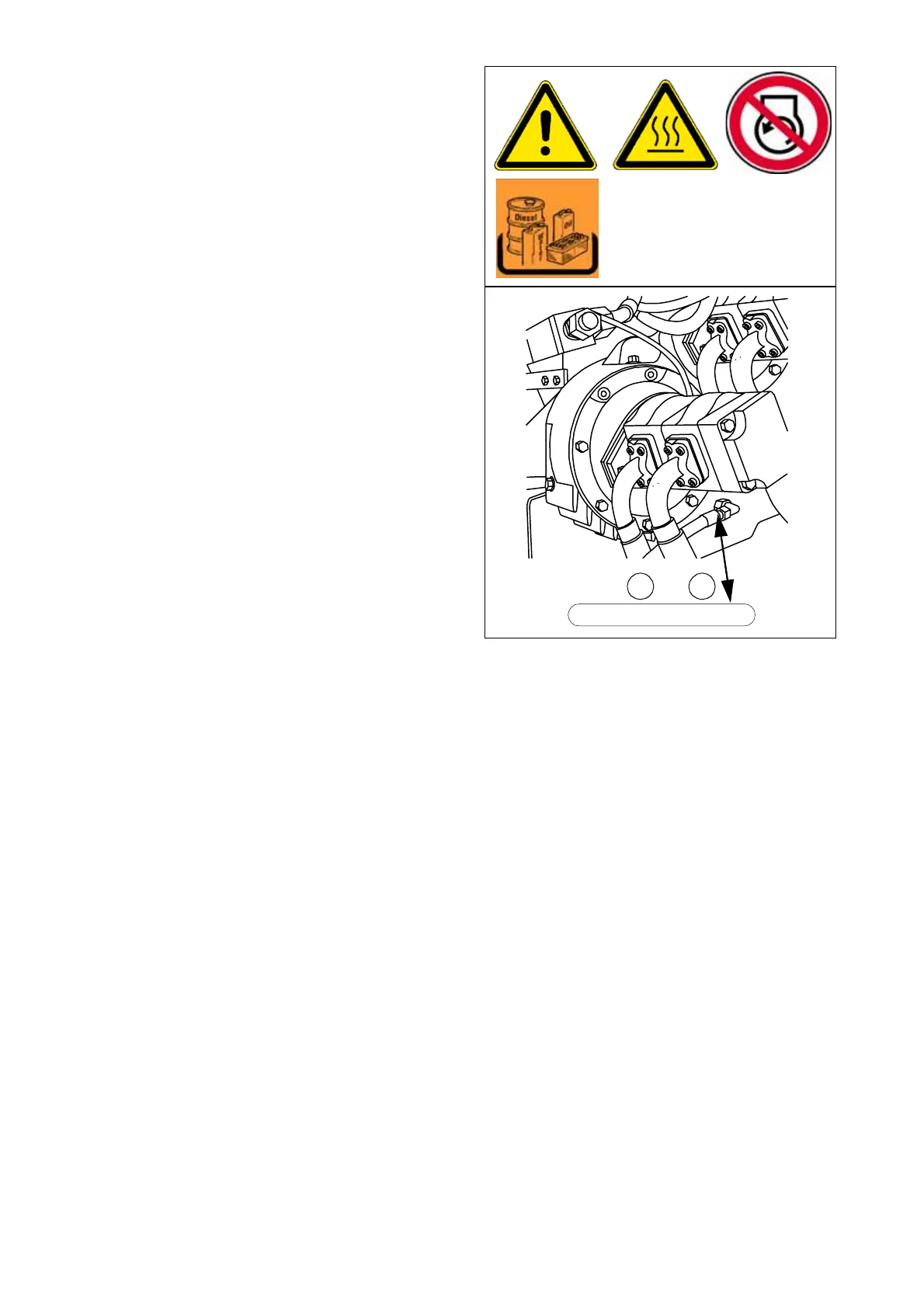 Page #174 background image