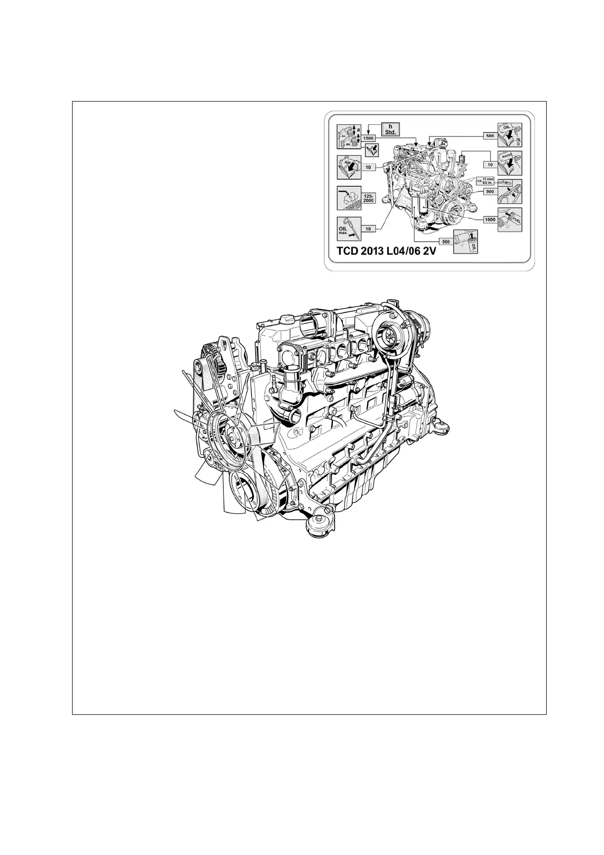 Page #175 background image