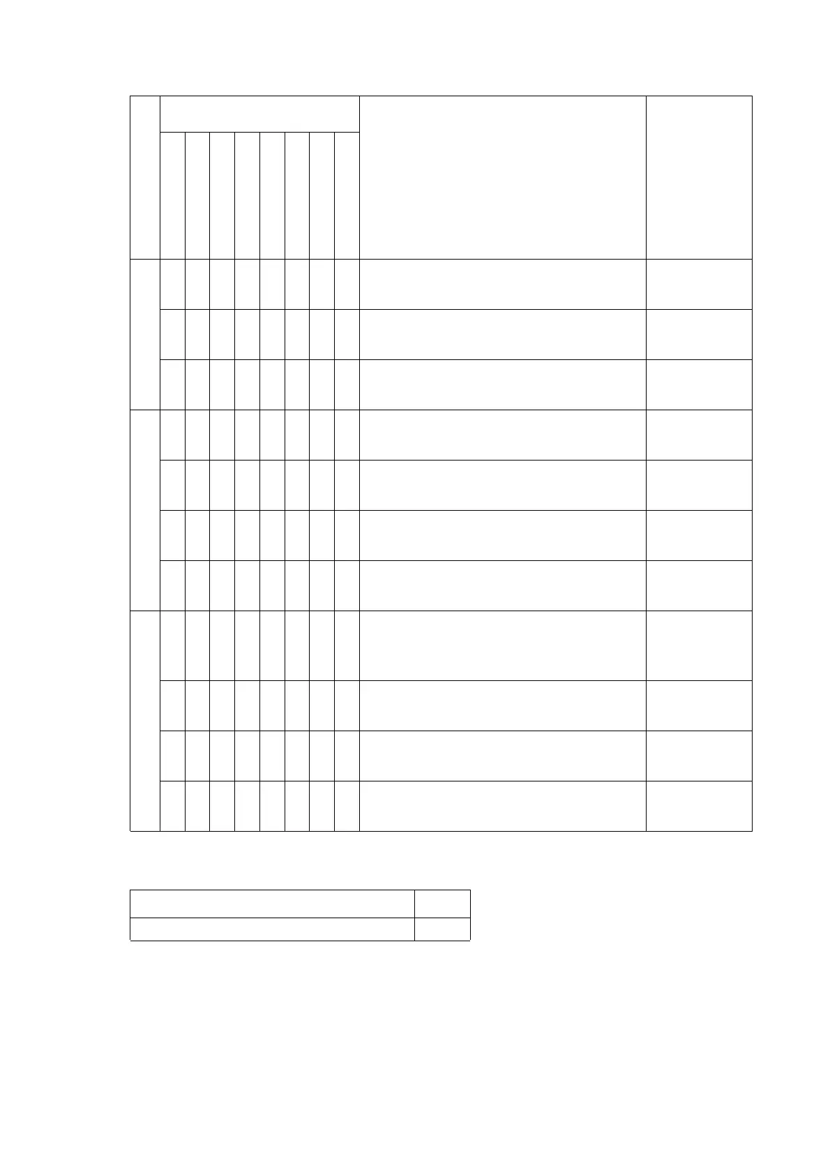 Page #176 background image