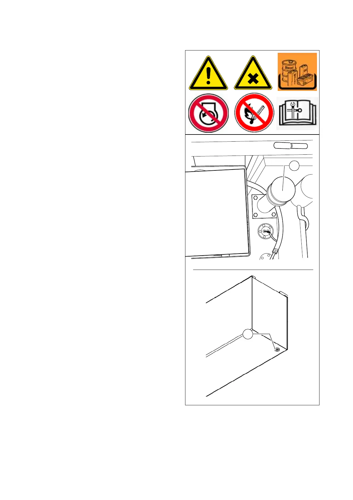 Page #178 background image