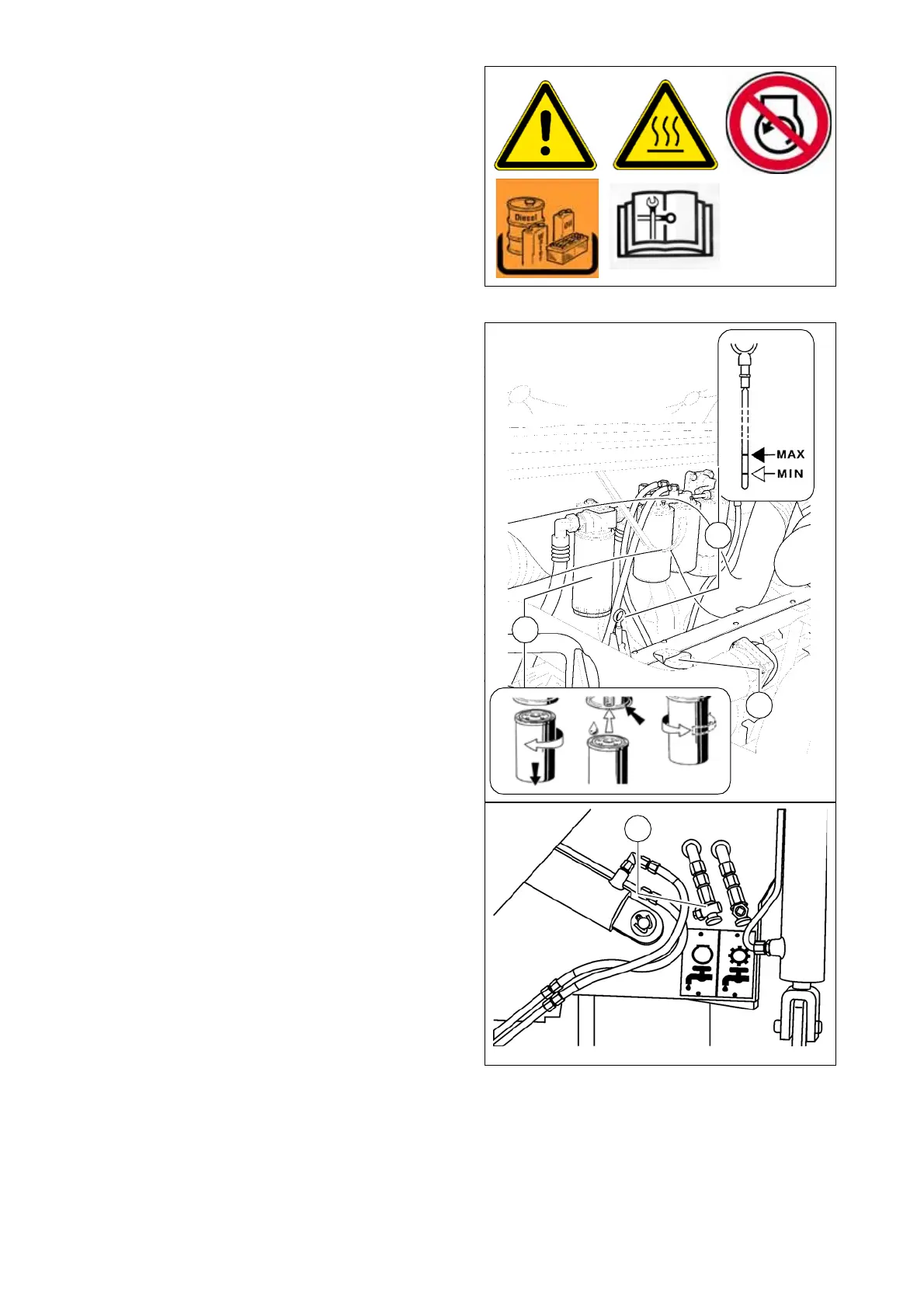 Page #179 background image