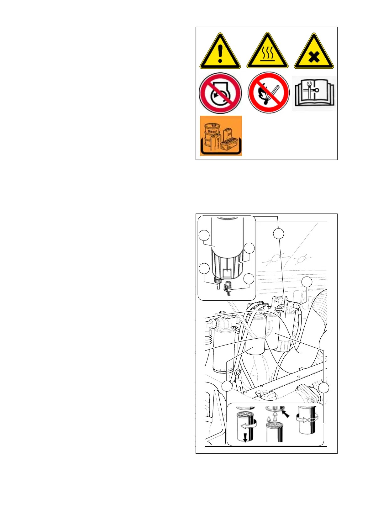 Page #181 background image