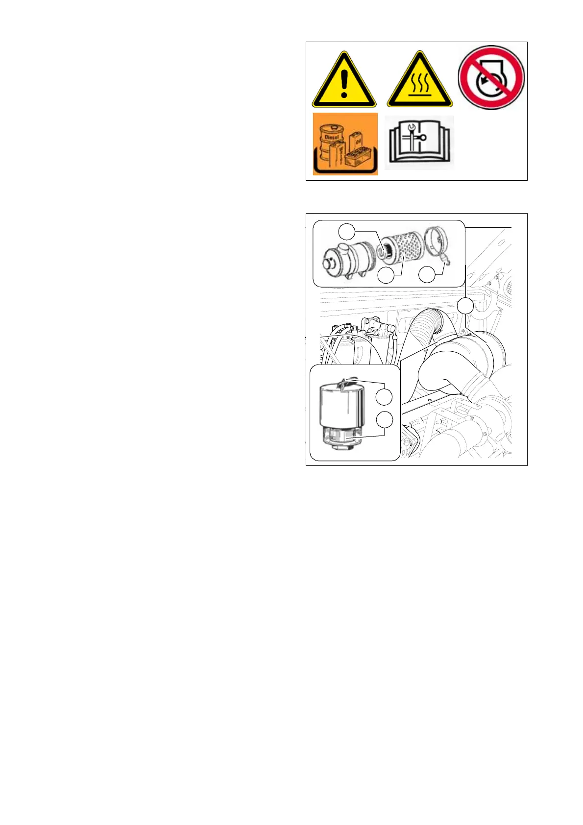 Page #183 background image
