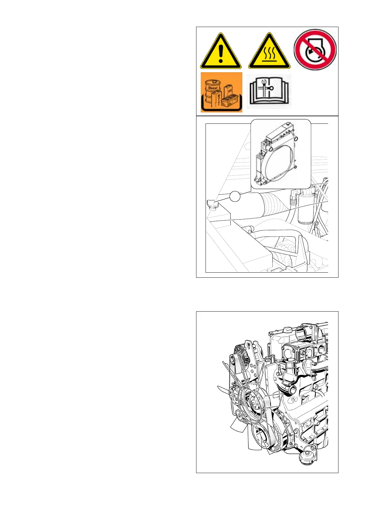 Page #184 background image