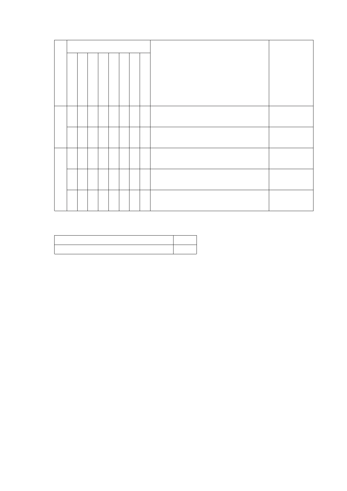 Page #188 background image
