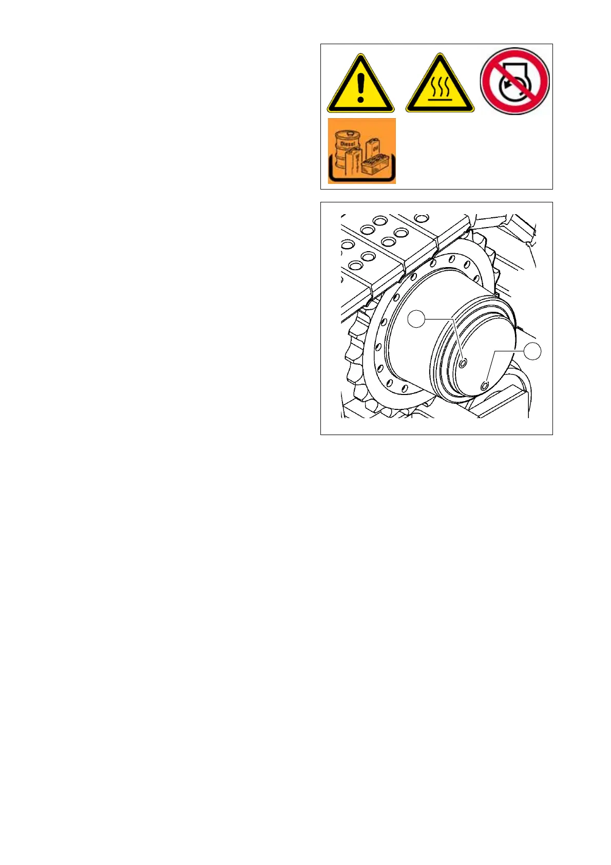 Page #190 background image