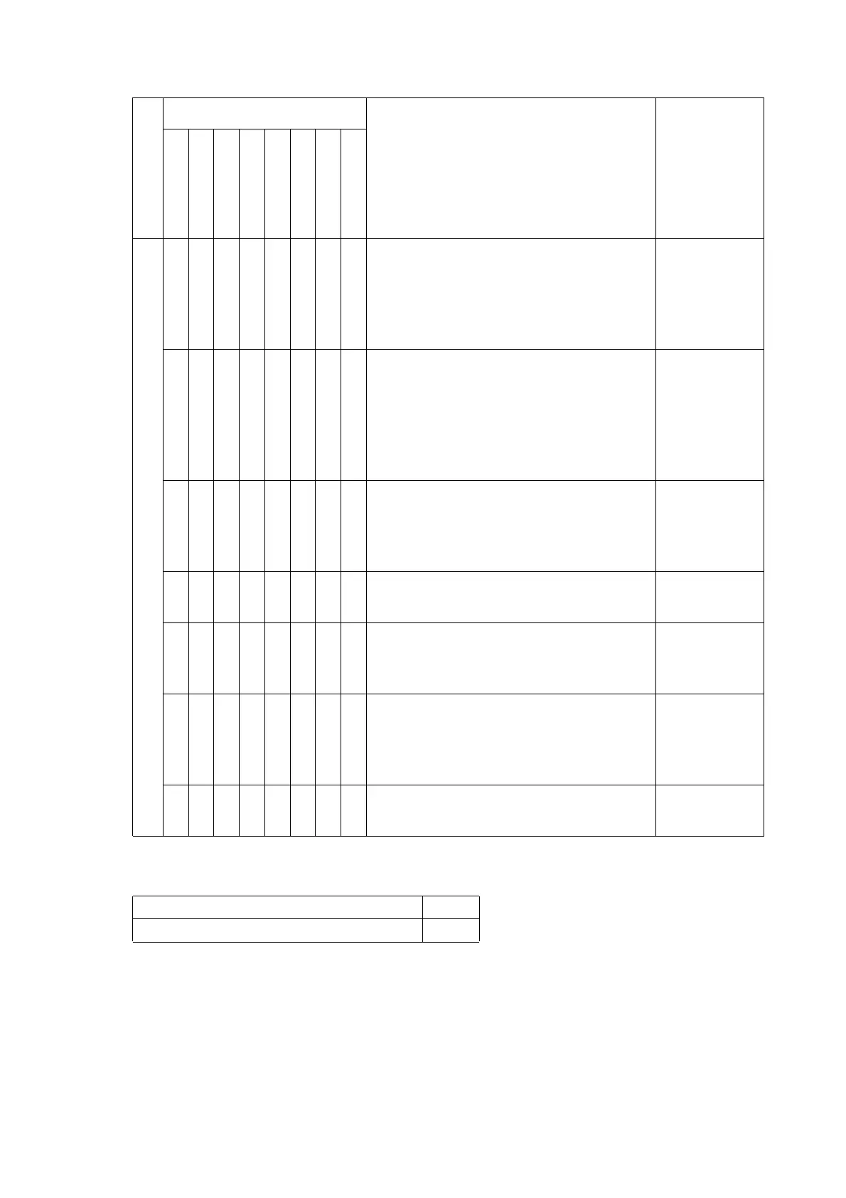 Page #193 background image