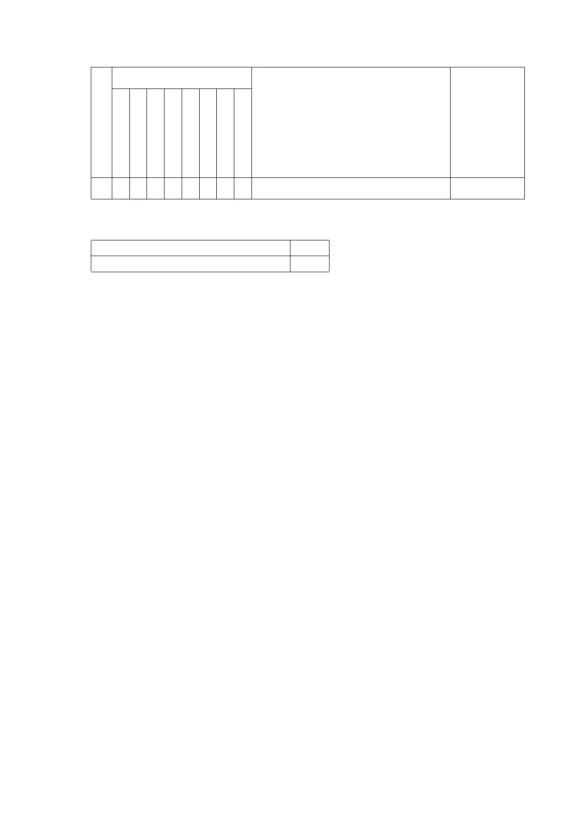 Page #194 background image