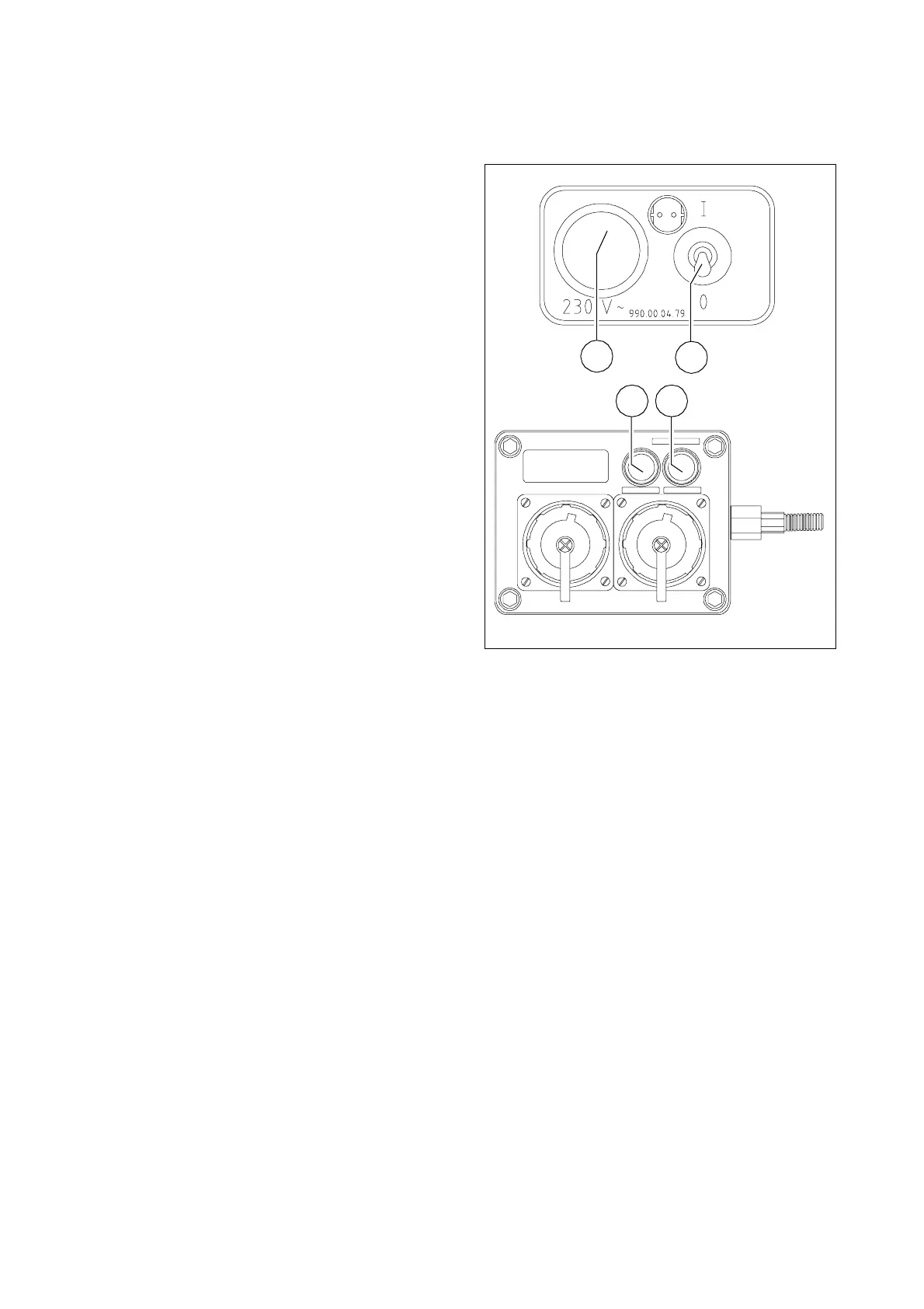 Page #196 background image