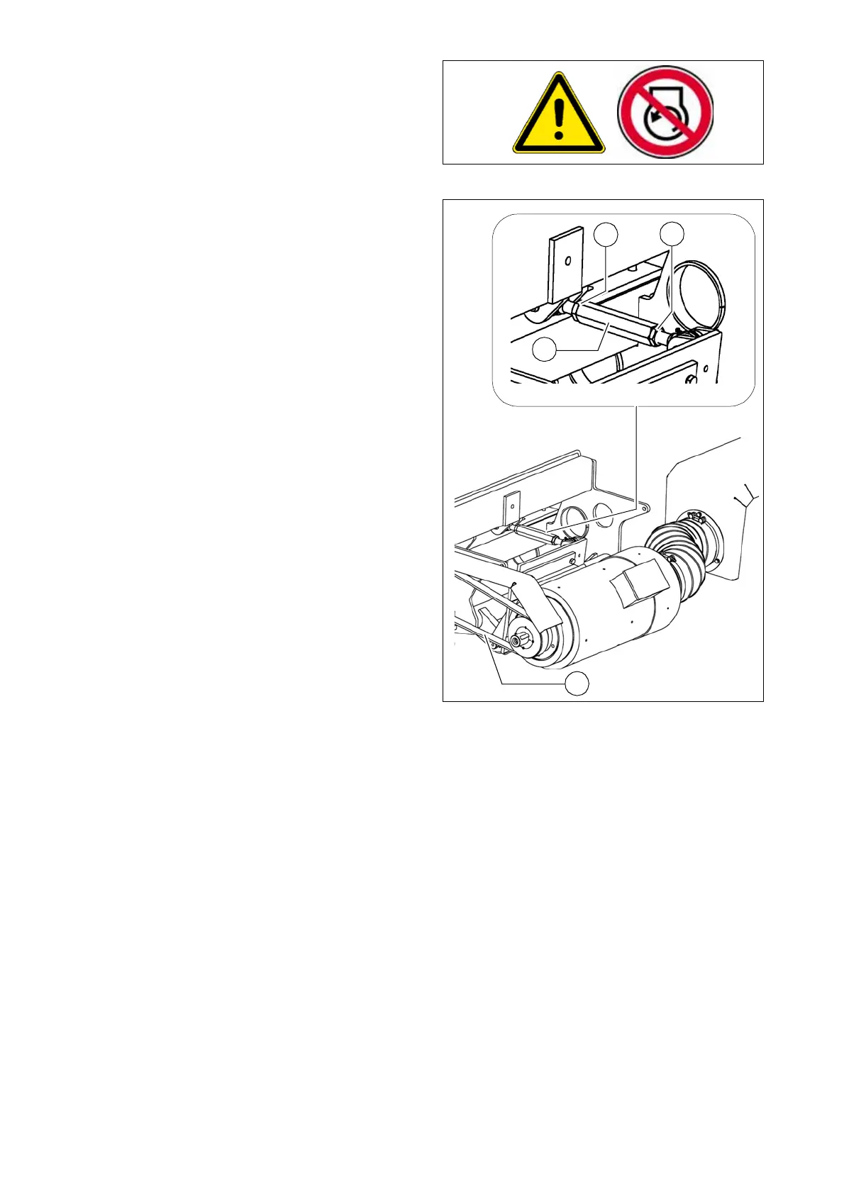 Page #199 background image