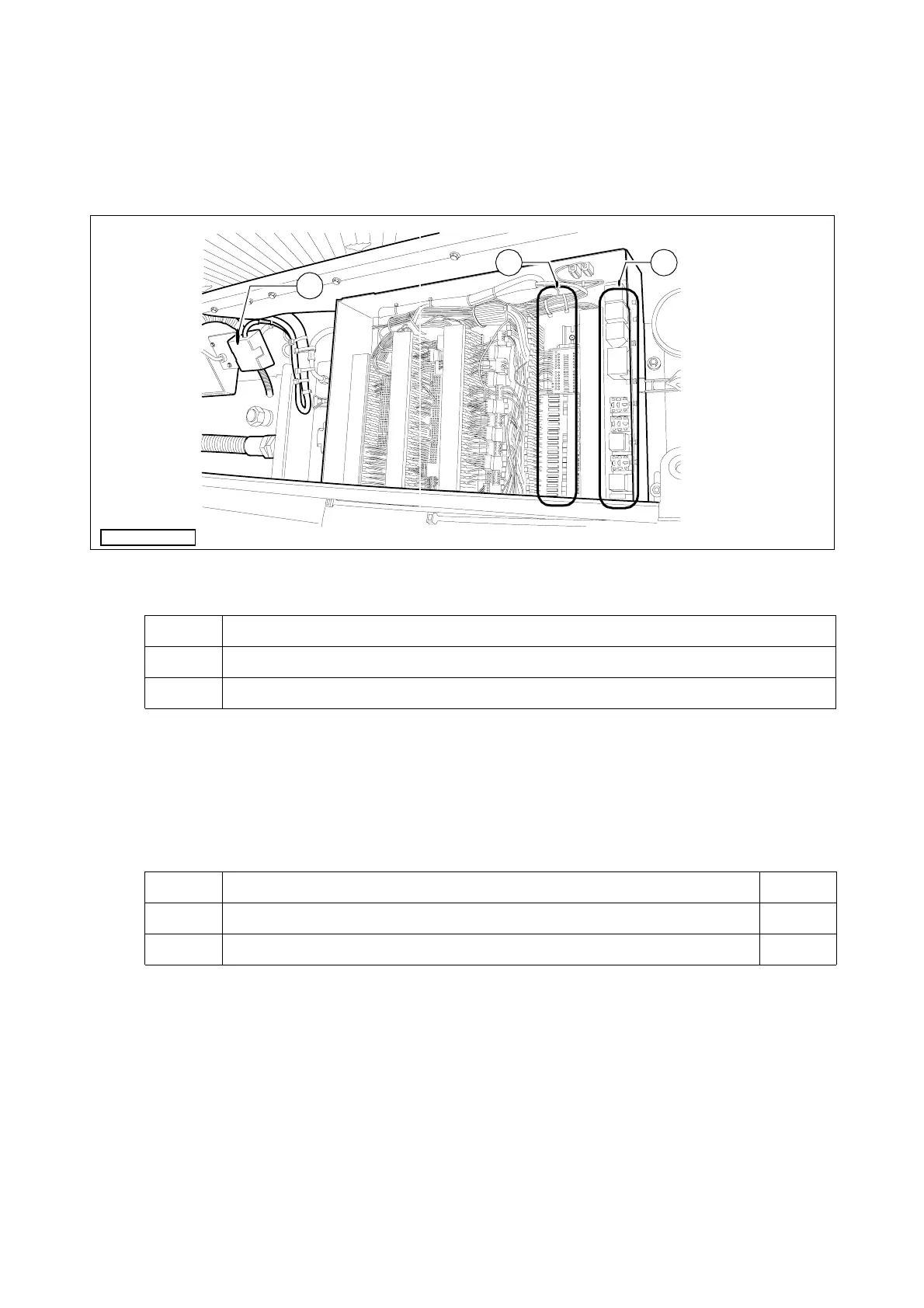 Page #201 background image