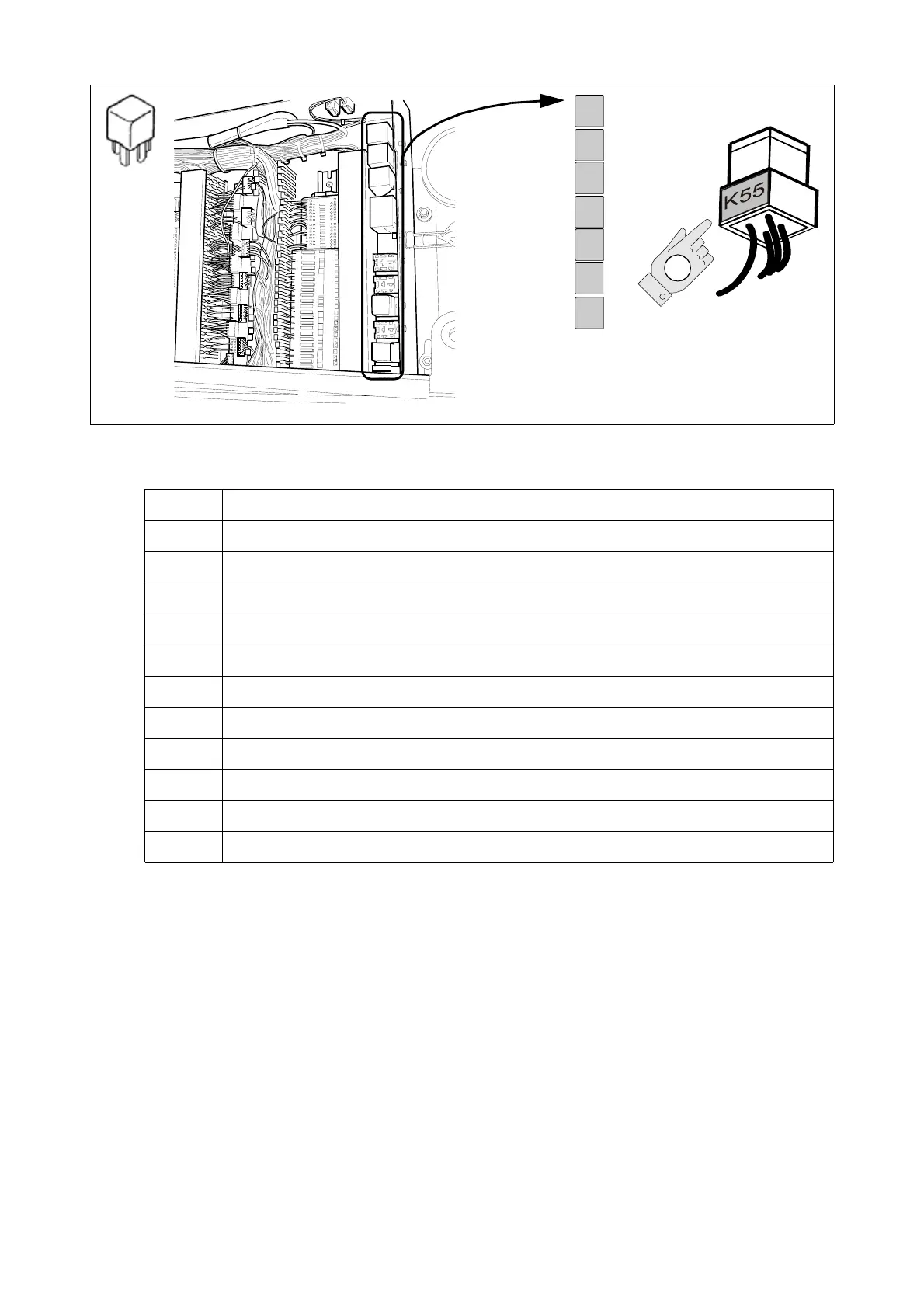 Page #203 background image