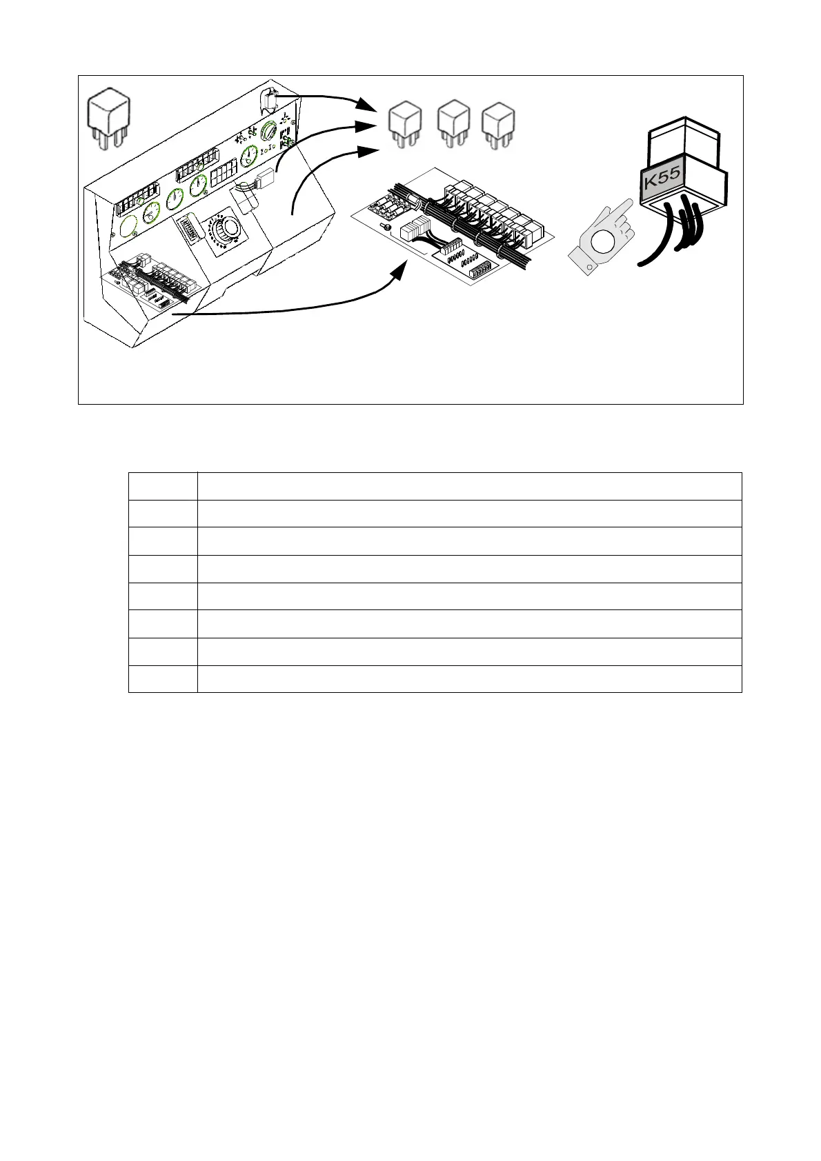 Page #205 background image