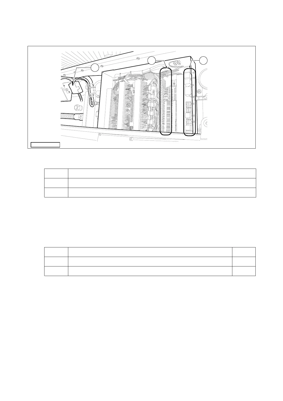 Page #206 background image