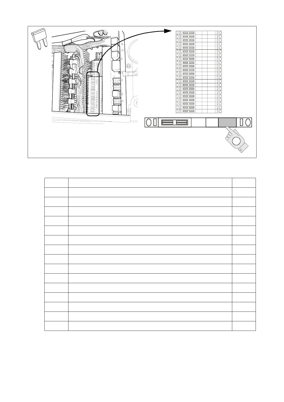 Page #207 background image