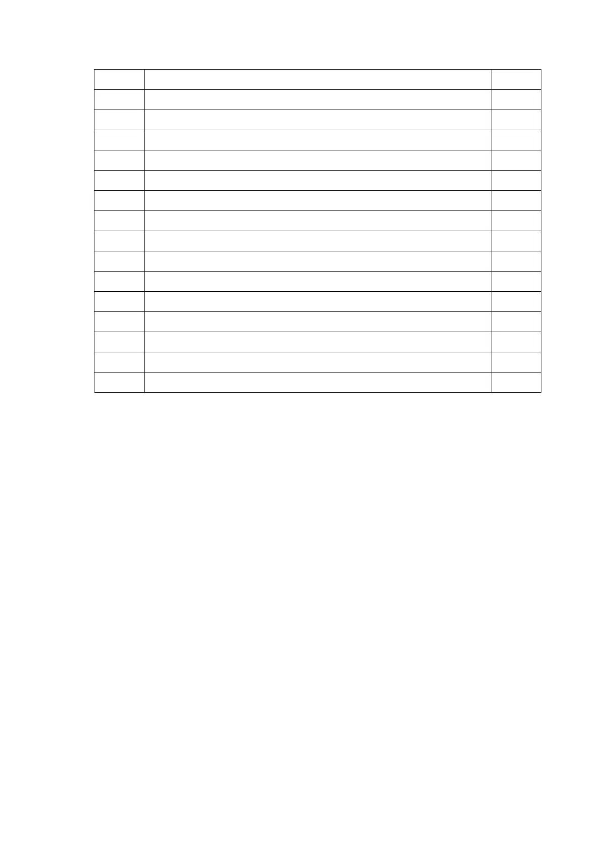 Page #208 background image