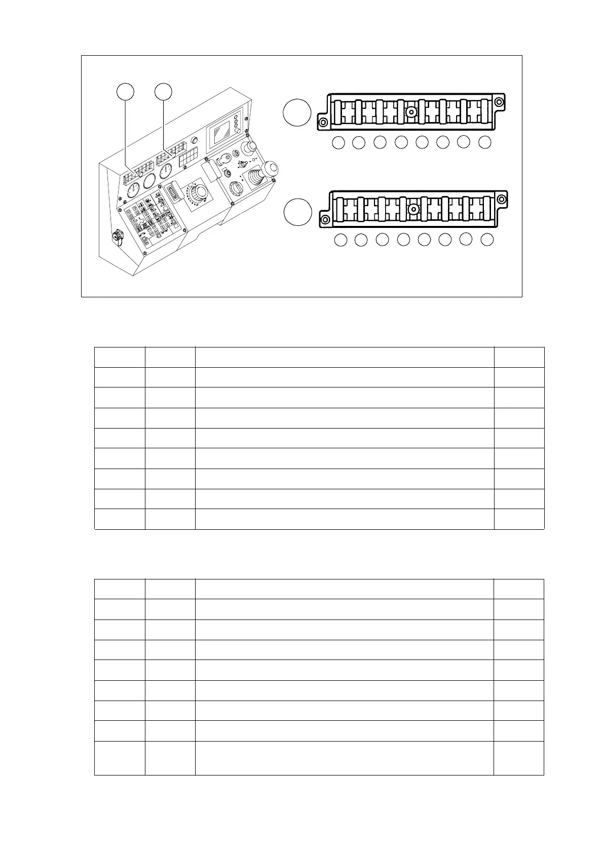 Page #210 background image