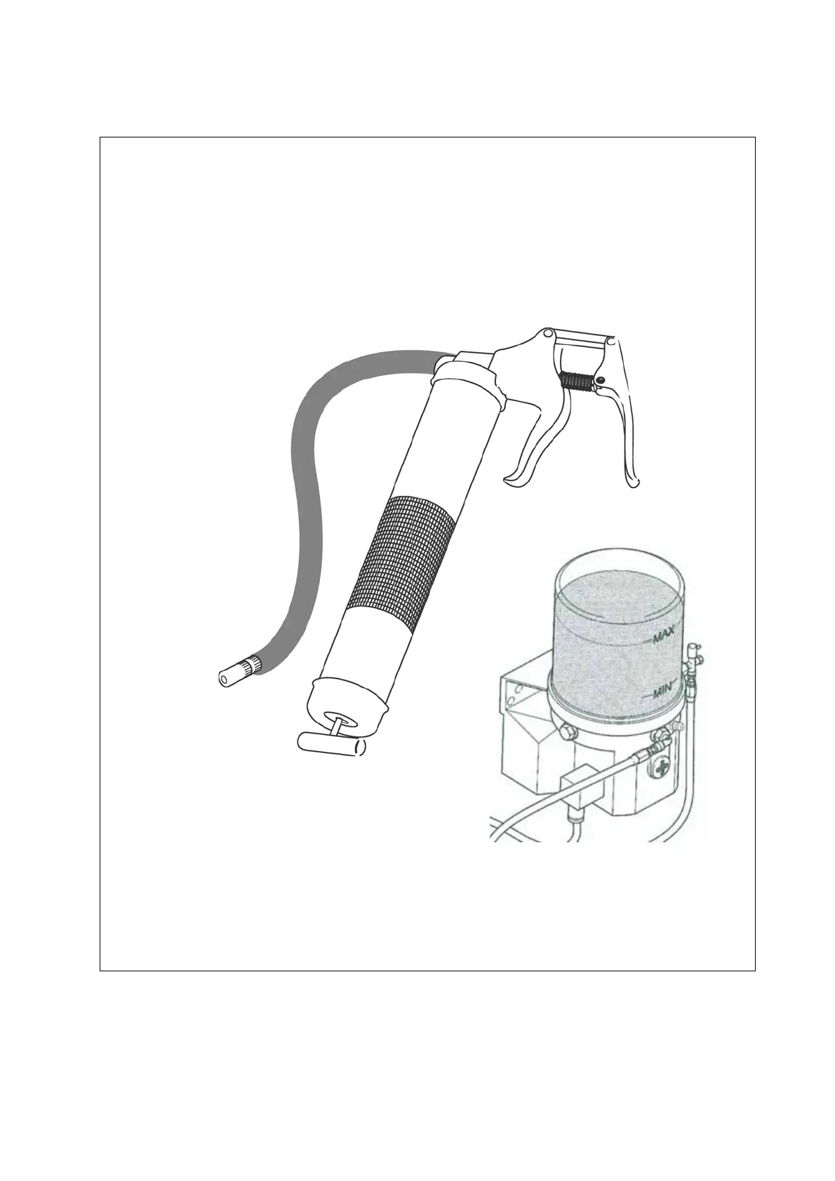 Page #211 background image