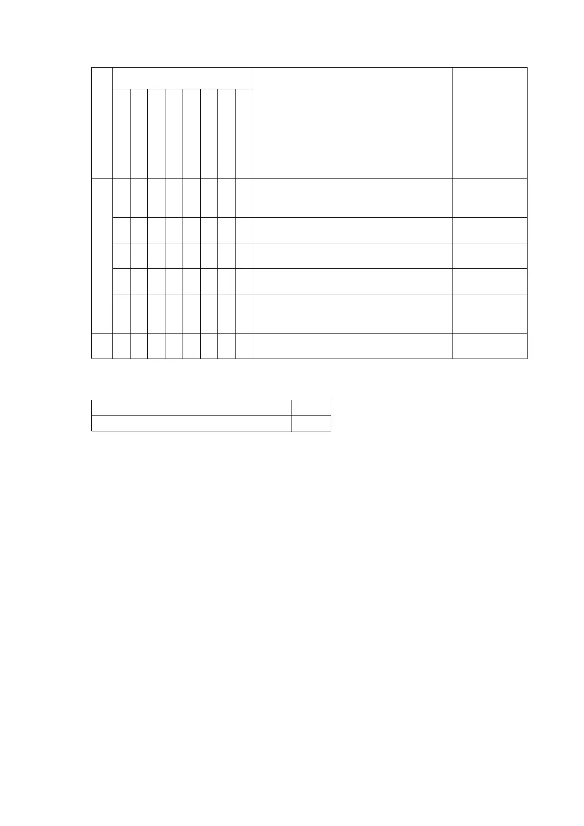 Page #212 background image