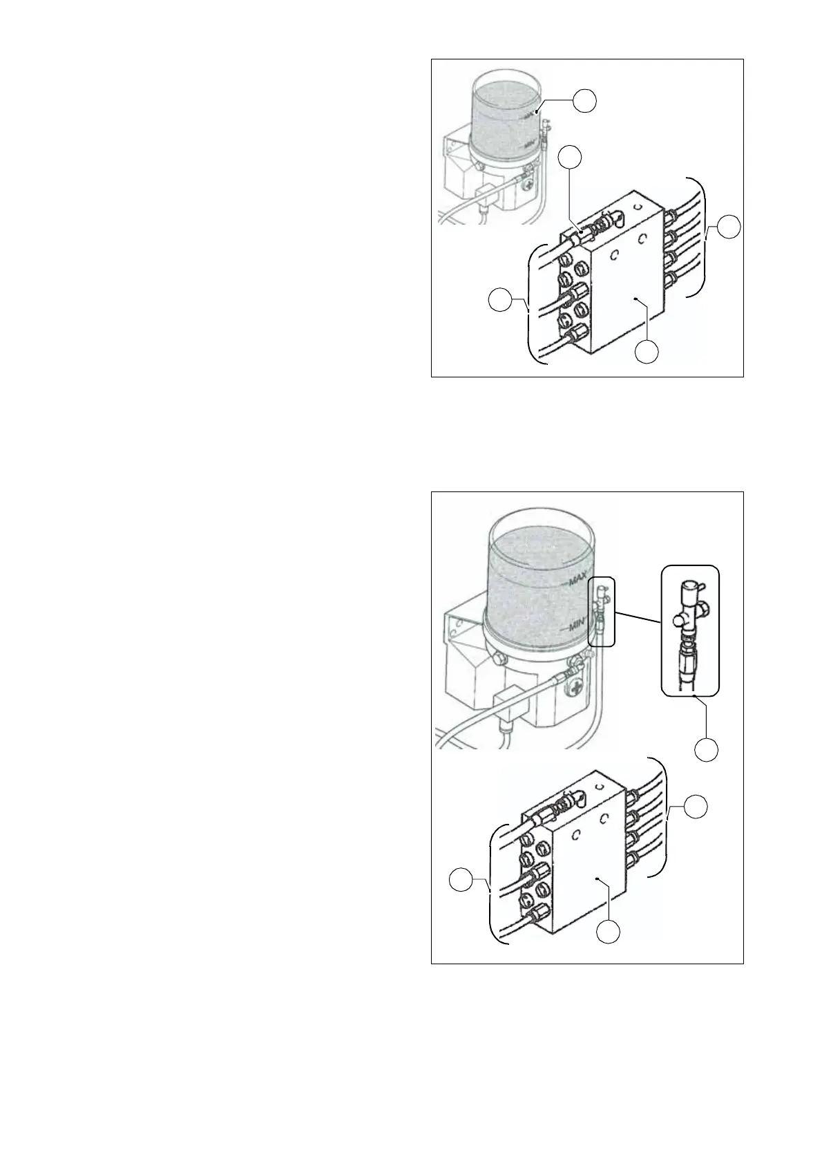 Page #215 background image