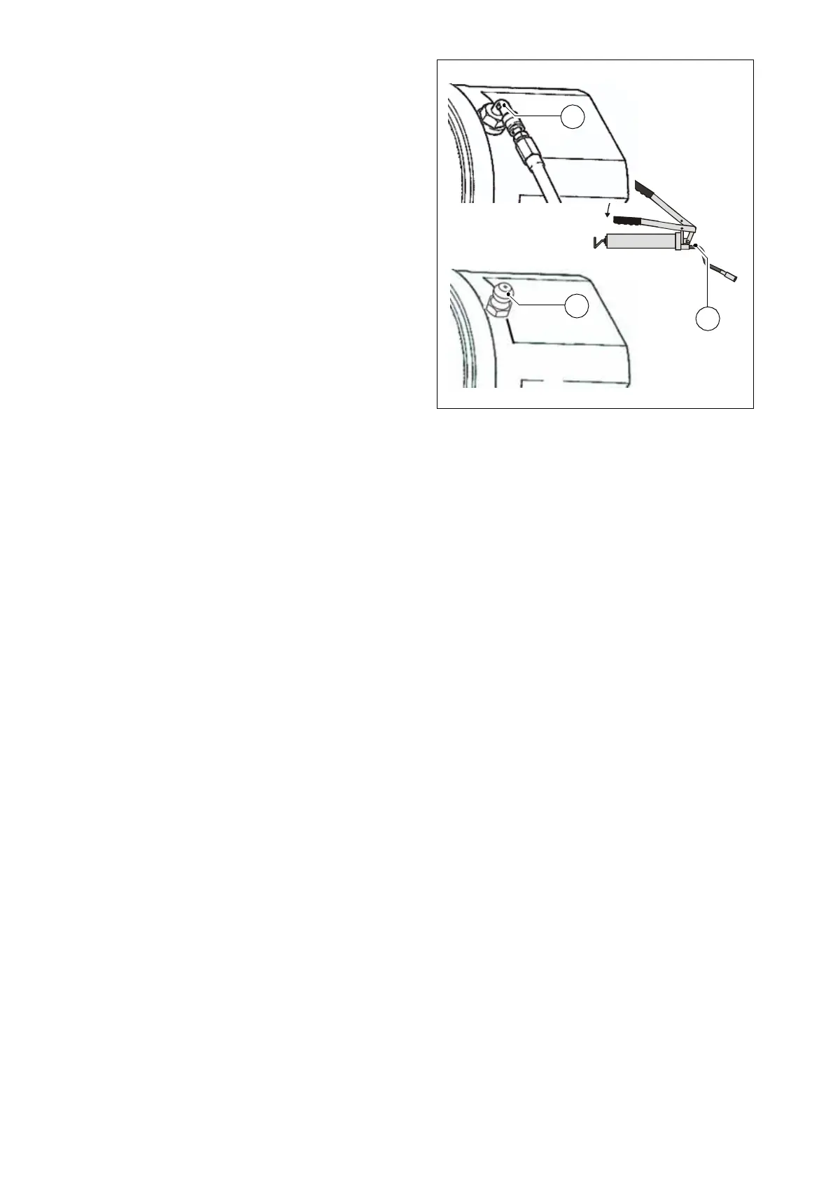 Page #216 background image