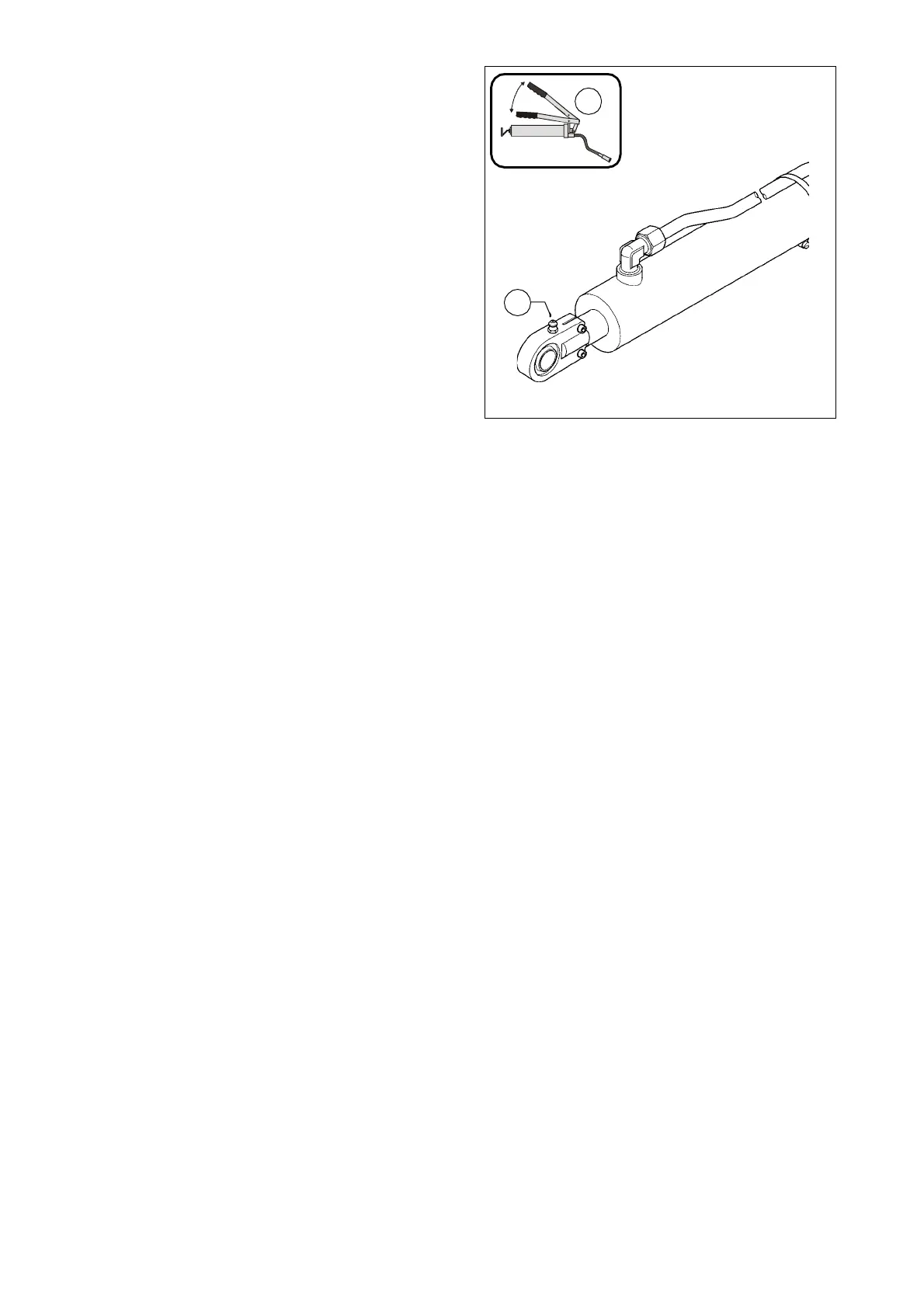 Page #217 background image