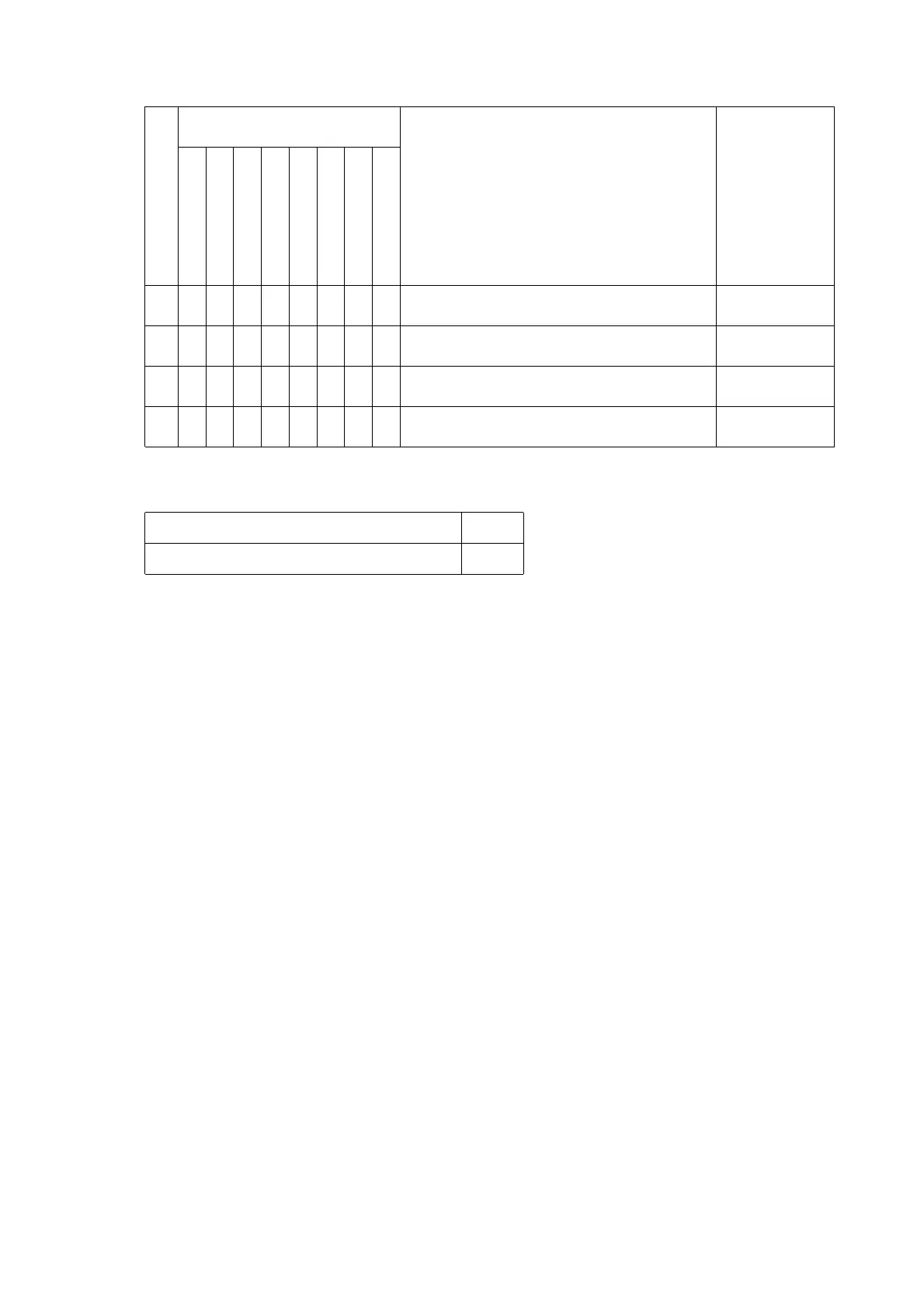 Page #220 background image