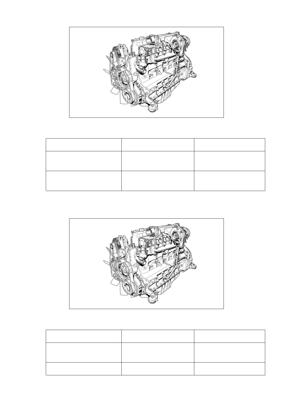 Page #229 background image