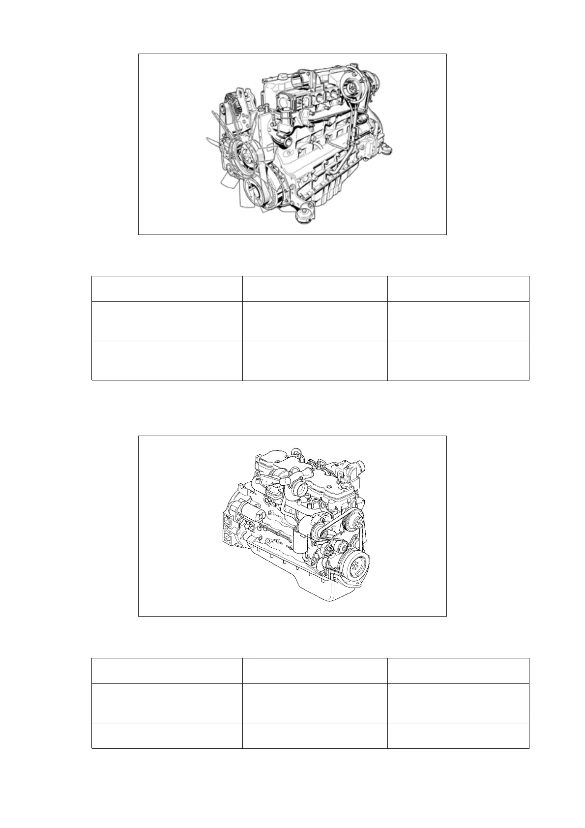 Page #230 background image