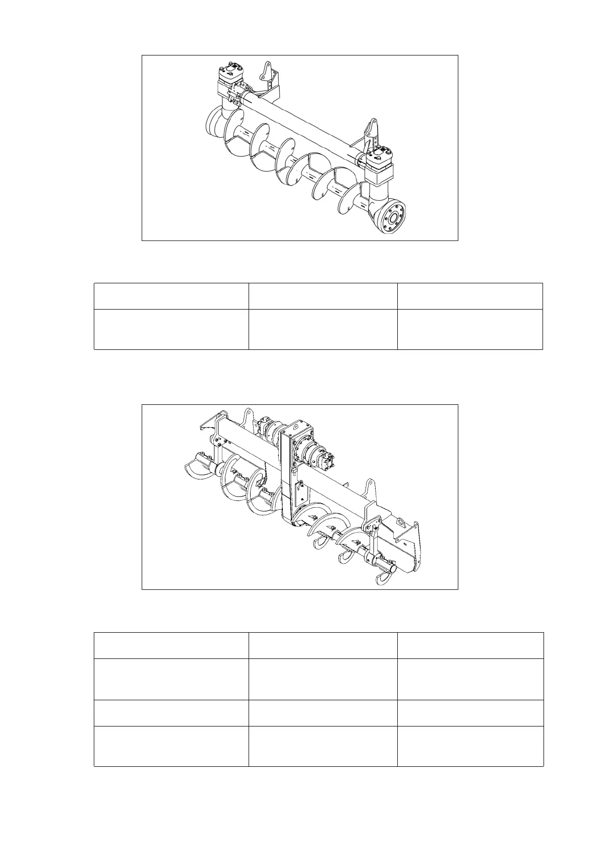 Page #231 background image