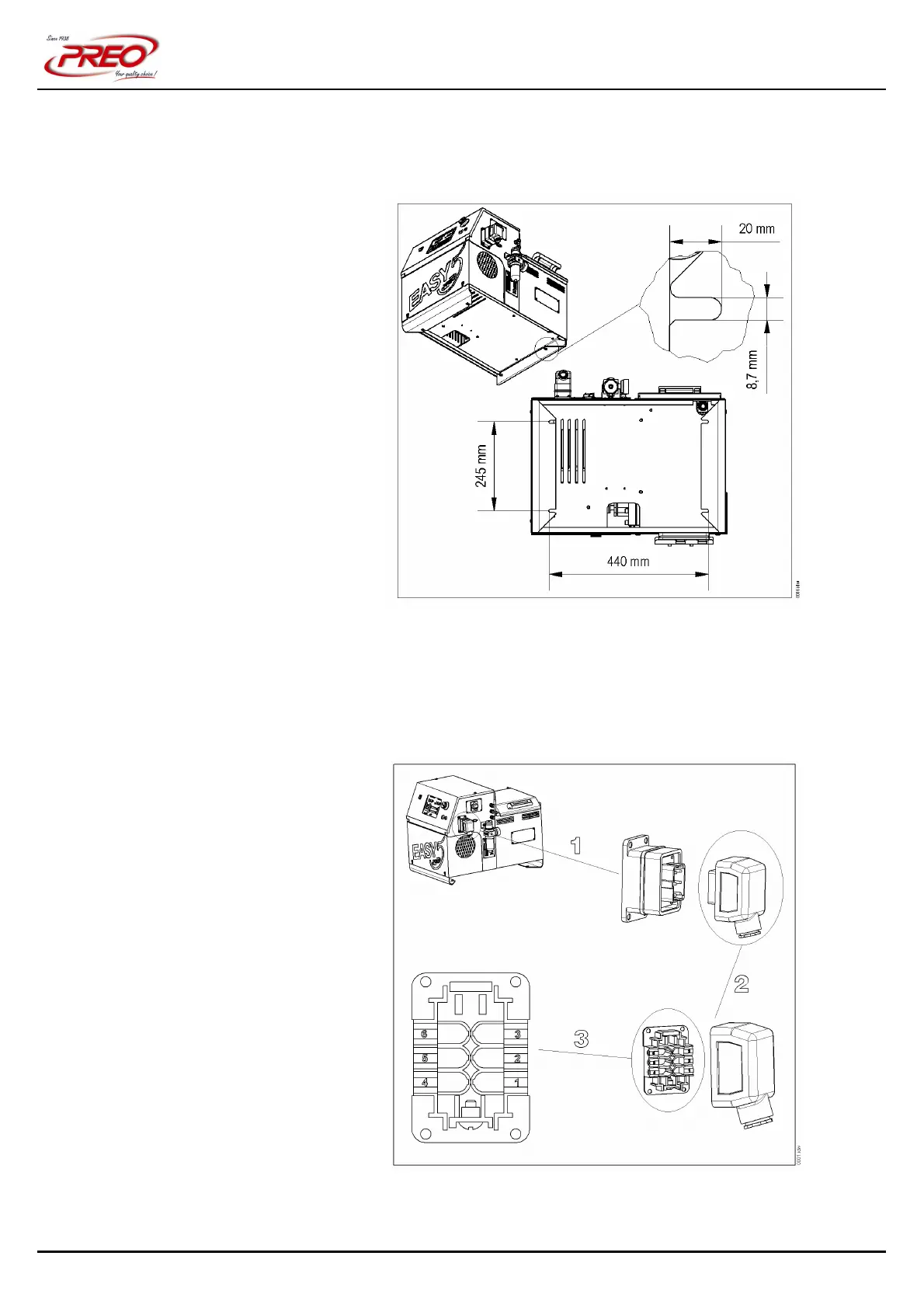 Page #17 background image