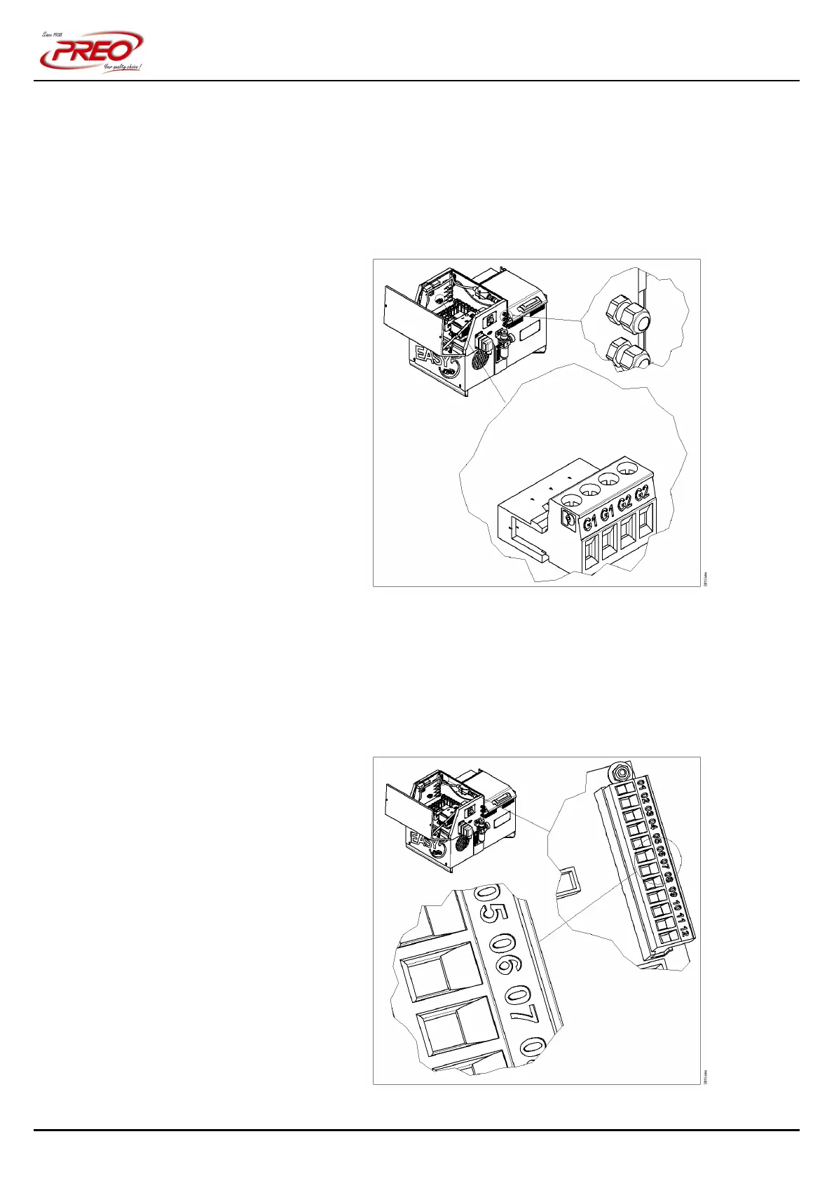 Page #21 background image
