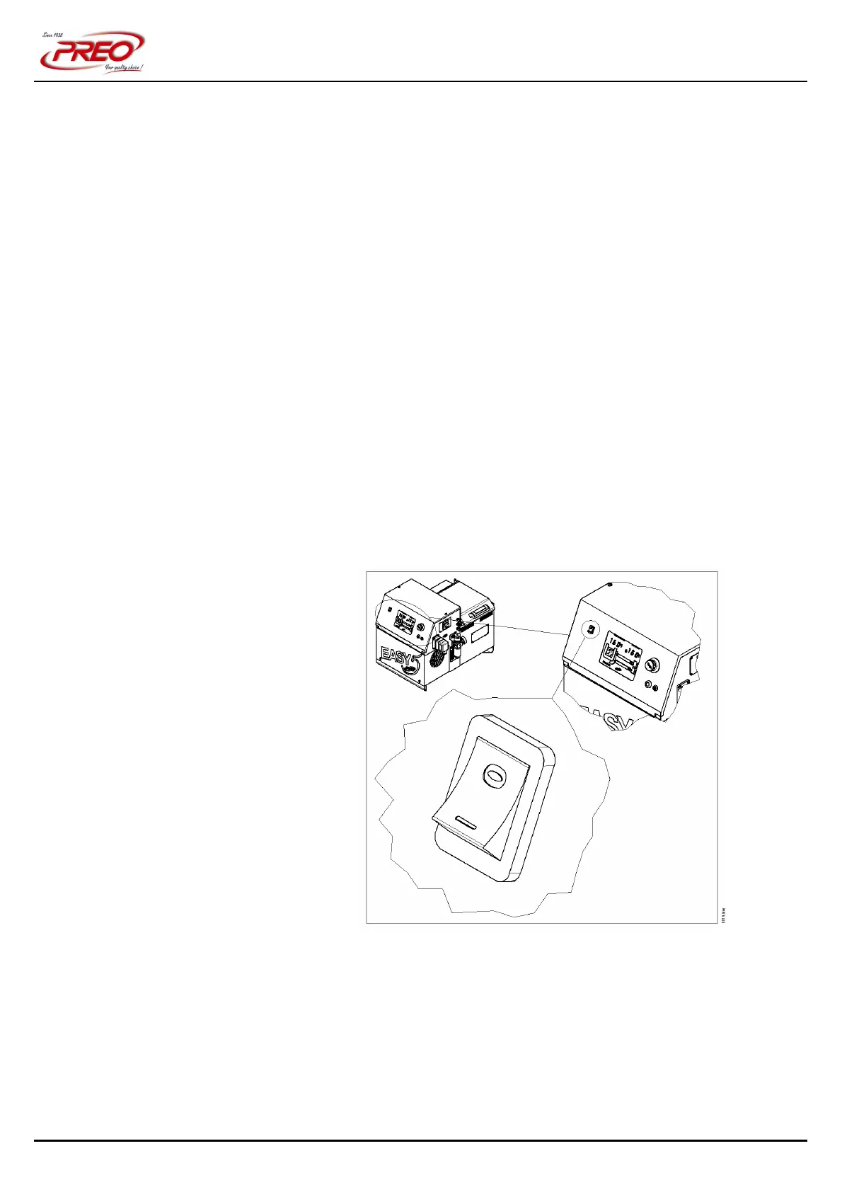 Page #29 background image