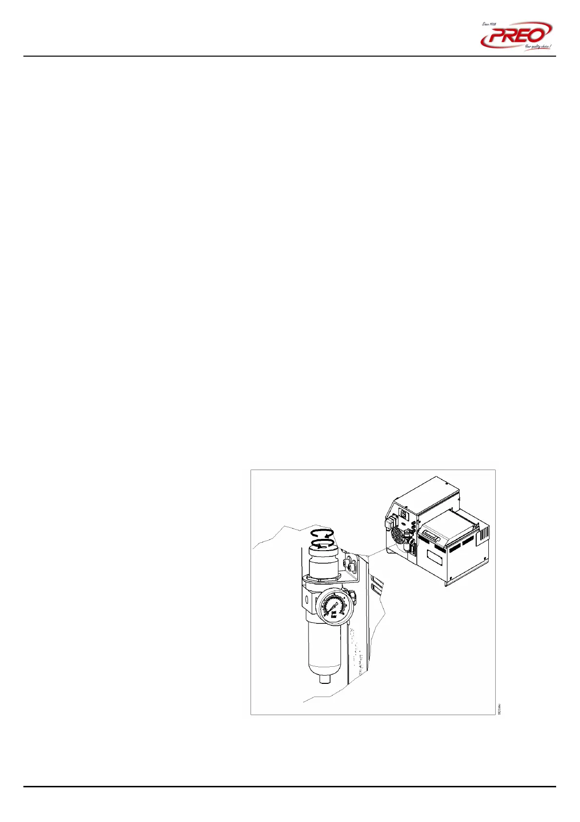 Page #30 background image